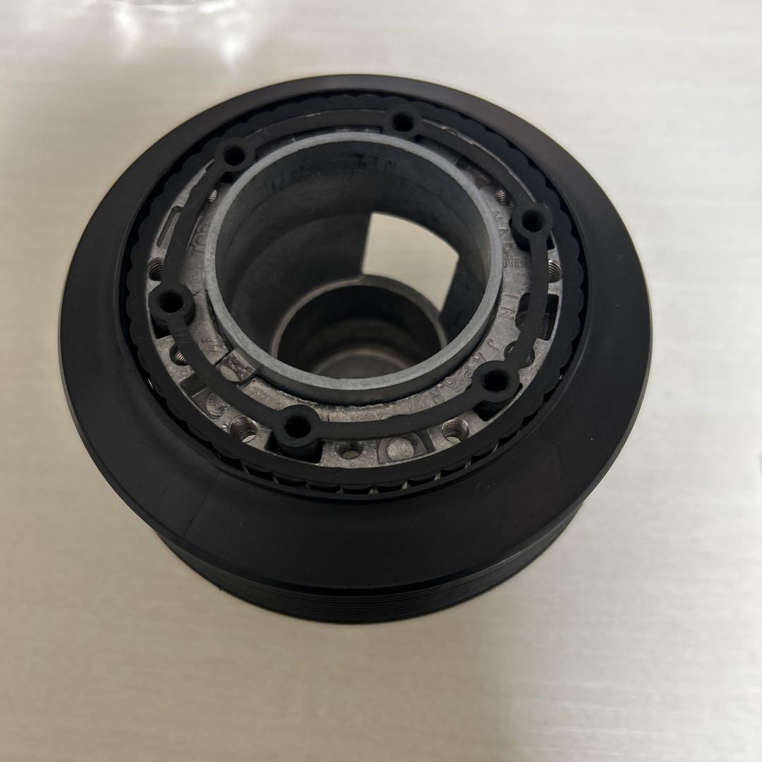 zc31s HKB ハンドルボス OU248