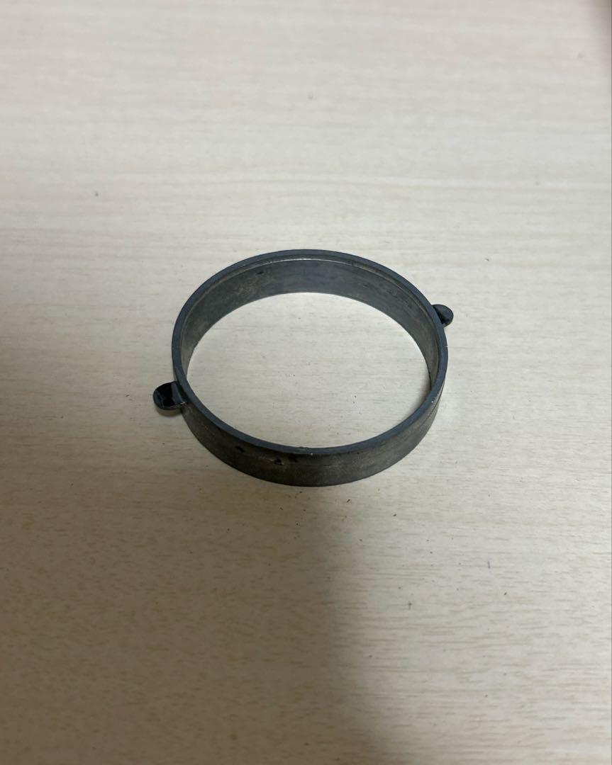 zc31s HKB ハンドルボス OU248