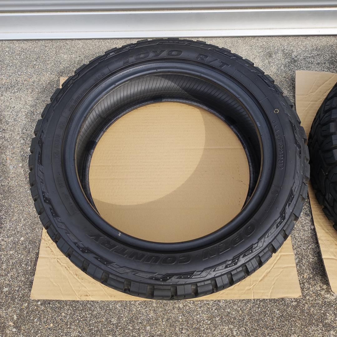 その2 送料無料 2本セット ゴツゴツ タイヤ 175/60R16 2021年