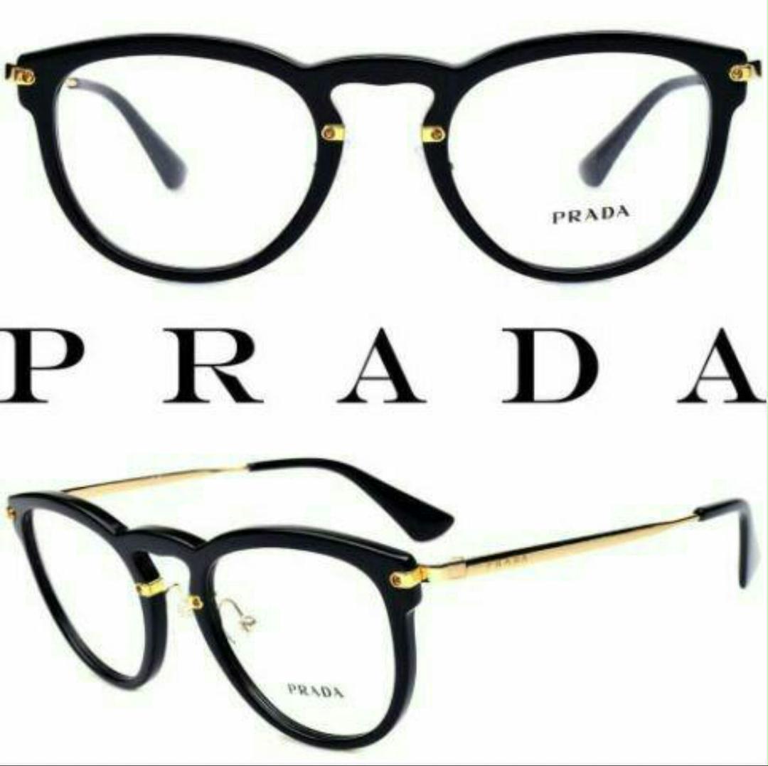 人気ショップ PRADAメガネ眼鏡メガネフレームめがねサングラス黒ボストン金アイウェア/プラダ - サングラス/メガネ - alrc.asia 人気ショップ PRADAメガネ眼鏡メガネフレームめがねサングラス黒ボストン金アイウェア/プラダ - サングラス/メガネ - alrc.asia