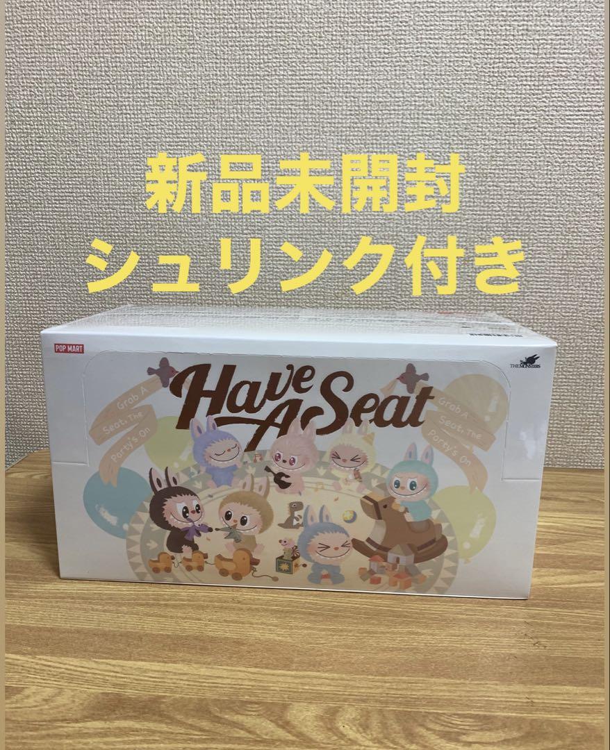 517】meguuu︎様 入園入学セット-販売正規品