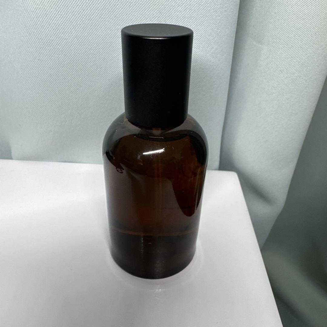 Aesop Ouranon イソップ オノラン オードパルファム 50ml