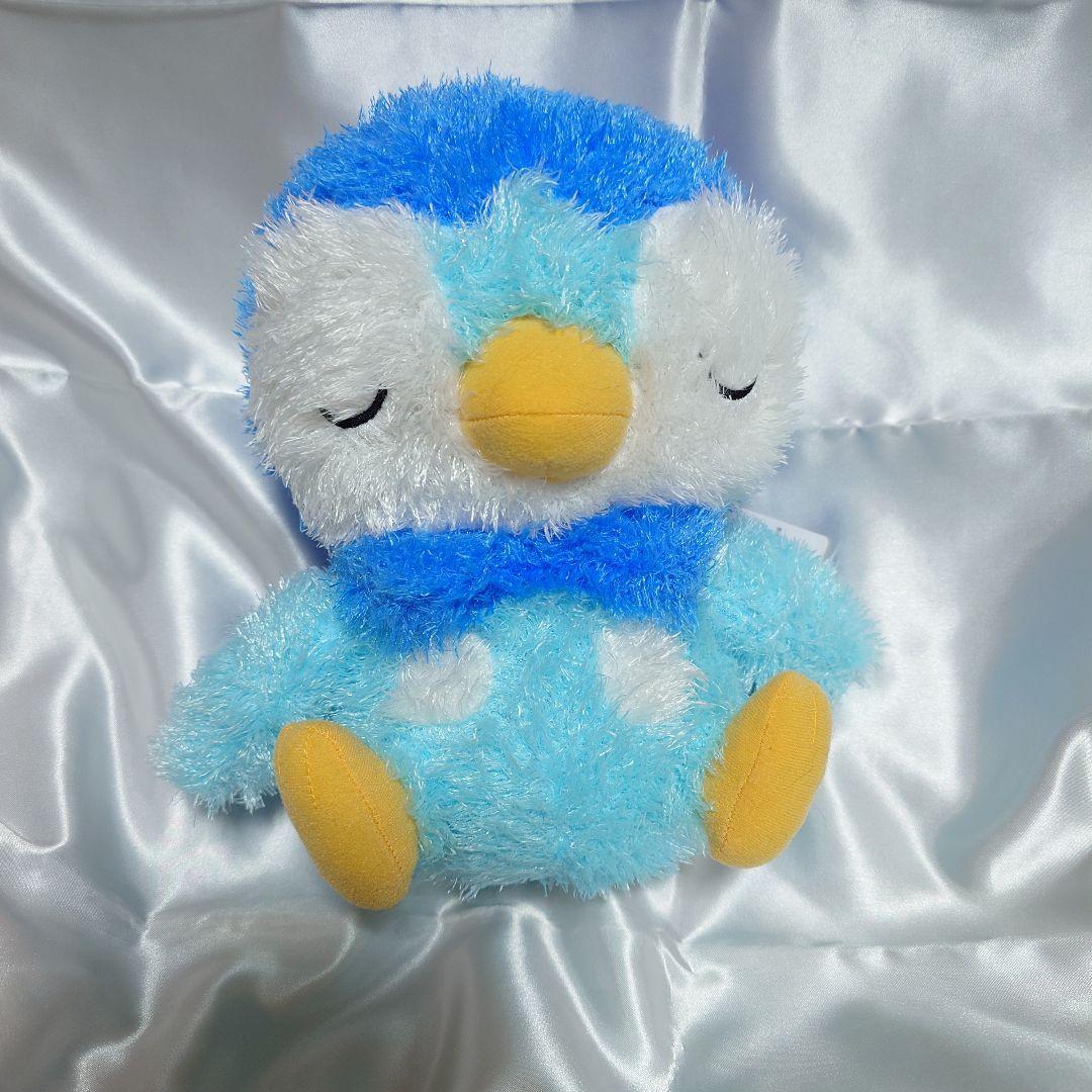 ポケモン ぬいぐるみ まとめ売り 6点セット タグ付き もふぐっと