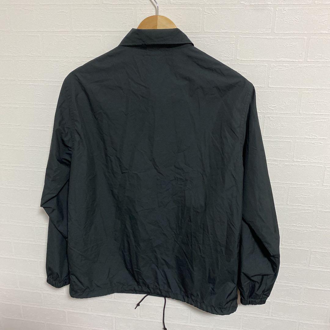 専用 美品 美品!【champion】コーチジャケット 専用 美品 美品!【champion】コーチジャケット