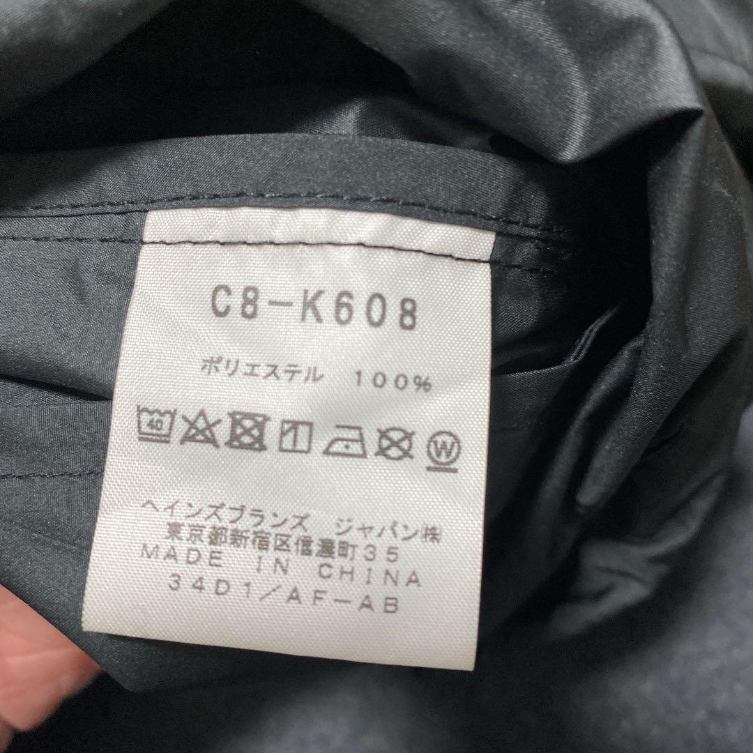 専用 美品 美品!【champion】コーチジャケット 専用 美品 美品!【champion】コーチジャケット