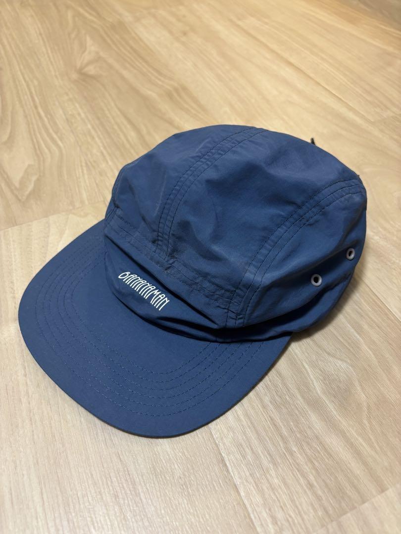 bananaman_goods_official | . バナナマン POPUP STORE Goods
