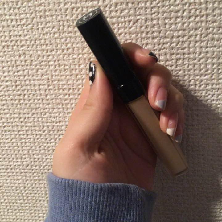 コンシーラー