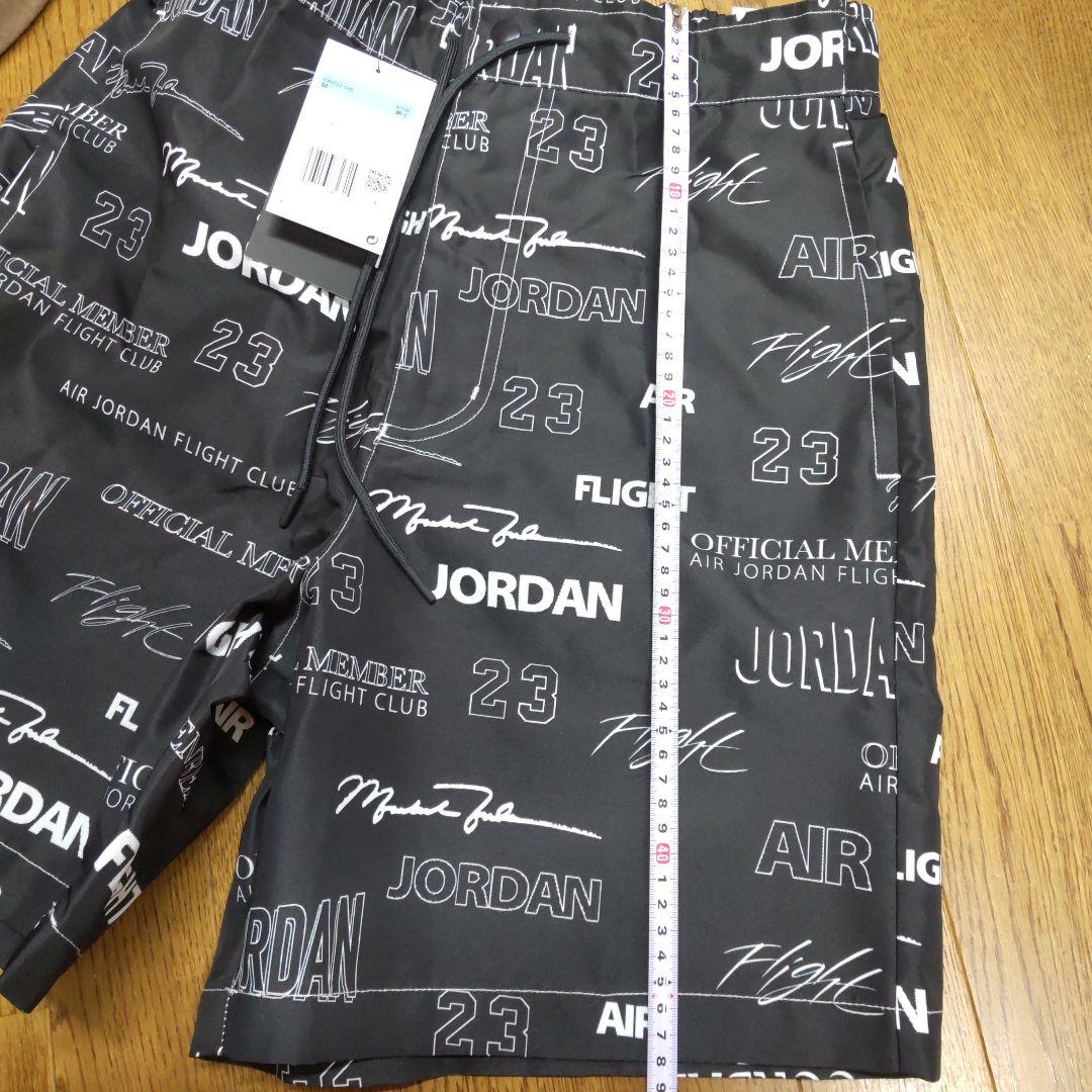 airjordan ハーフパンツ　jordan ジョーダン NIKE