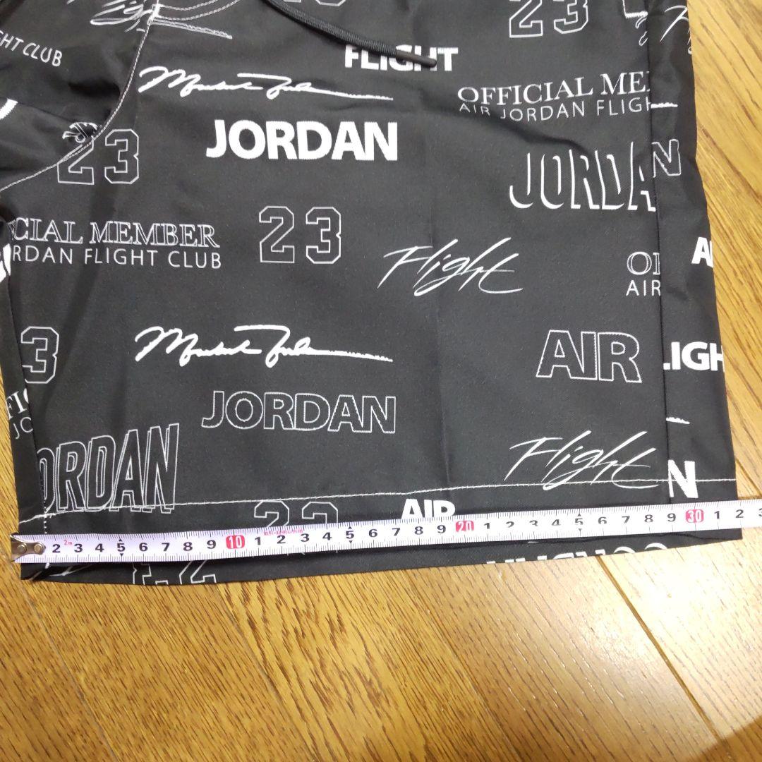 airjordan ハーフパンツ　jordan ジョーダン NIKE