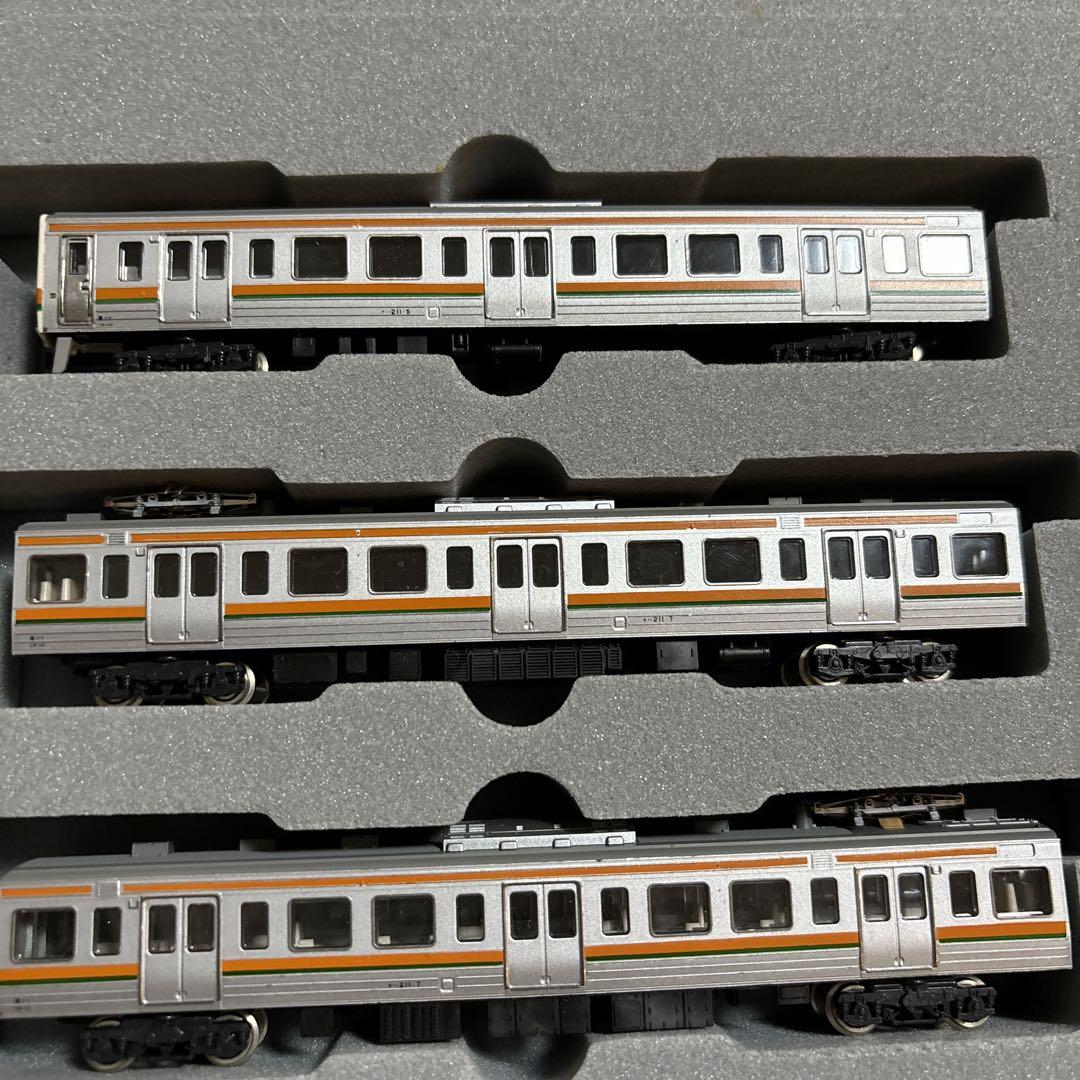 鉄道模型 NTRAIN ntrain nゲージ - 鉄道模型高価
