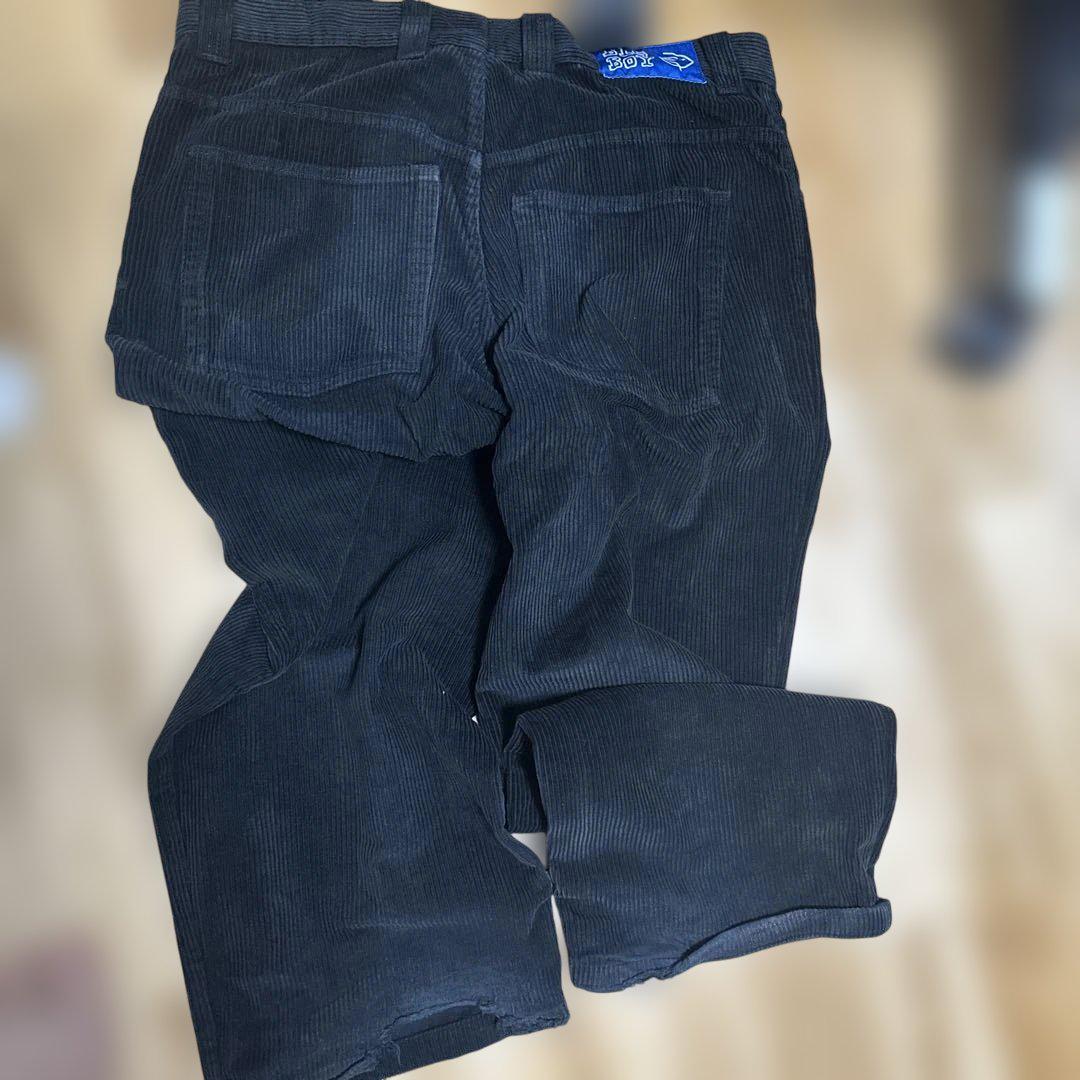 polar skate big boy桃白ポチャさん専用