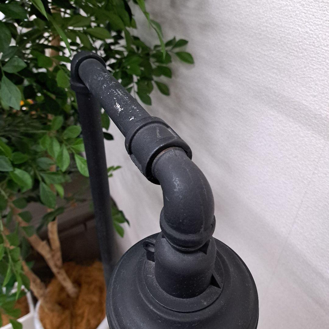 フロアライト Kosel