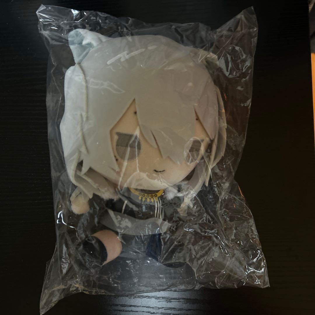 なかたに様 リクエスト 3点 まとめ商品