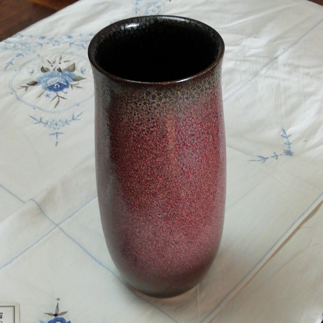 メルカリ たち吉 陶器花入れ 花瓶 2 700 中古や未使用のフリマ メルカリ たち吉 陶器花入れ 花瓶 2 700 中古や未使用のフリマ