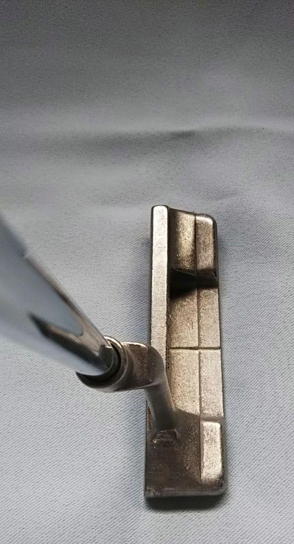 【グリップ新品】PING ANSER 2 パター