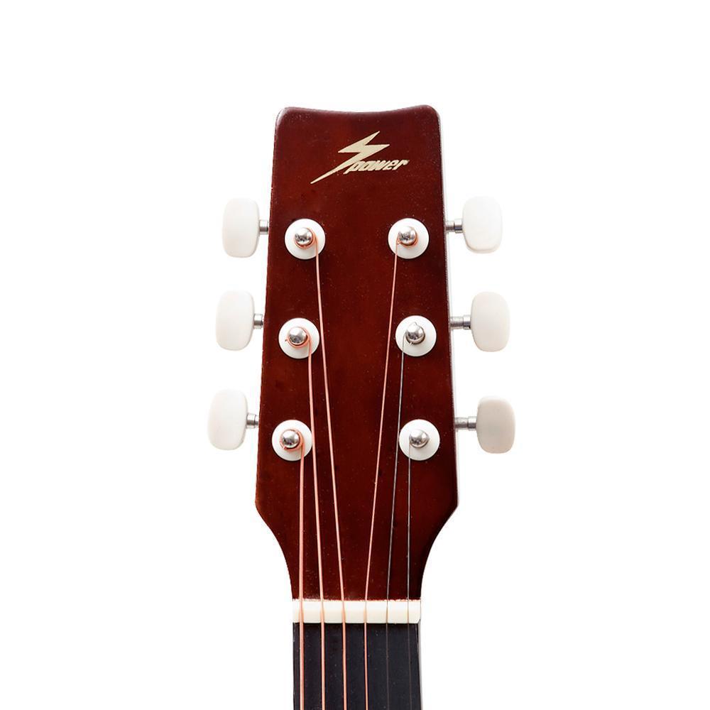 option5様 沖縄 アコースティックギター 本体 MU003 アコースティックギター アコギ カントリーギター ギター 本体