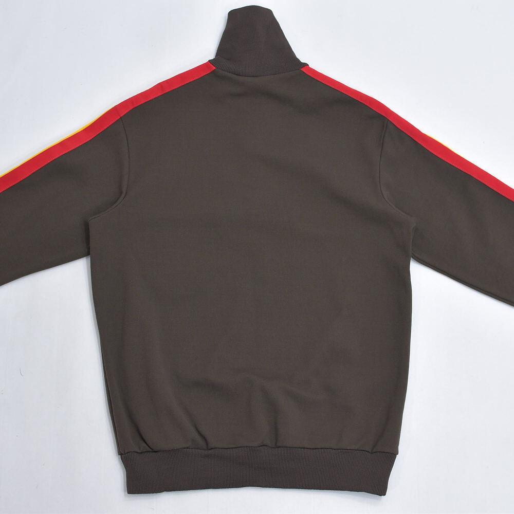 80s German Military NVA 東ドイツ軍 トレーニング セットアップ