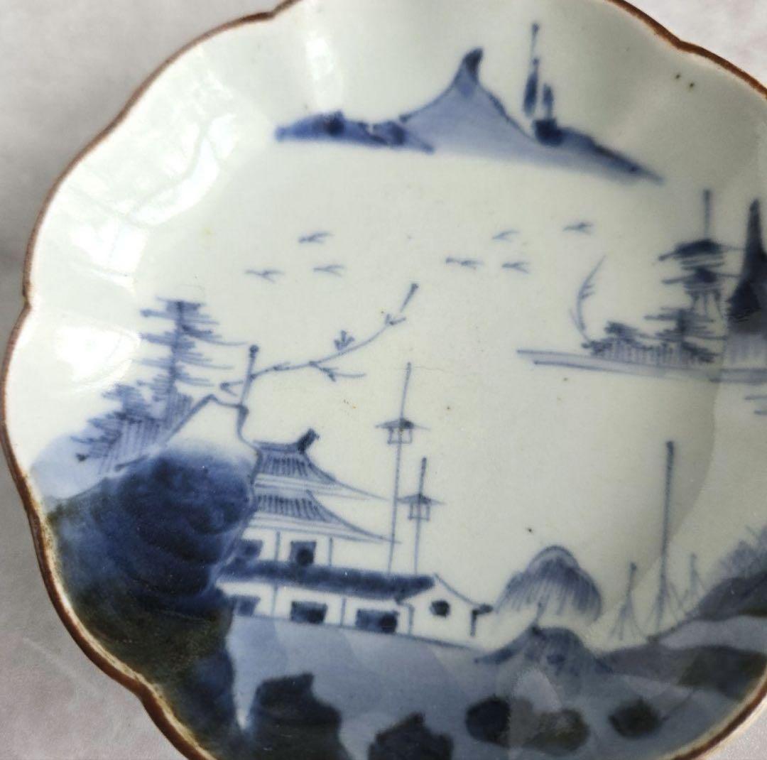 明嘉靖青花斗彩蓮花魚紋缶 景徳鎮 陶磁器 装飾品 現代工芸品 美術品 置物 明嘉靖青花斗彩蓮花魚紋缶 景徳鎮 陶磁器 装飾品 現代工芸品