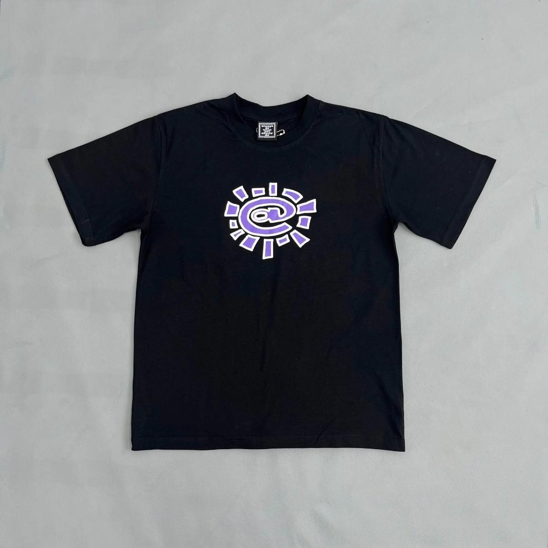 確実正規品 always do what you should do tシャツ 確実正規品 always do what you should do tシャツ - メルカリ