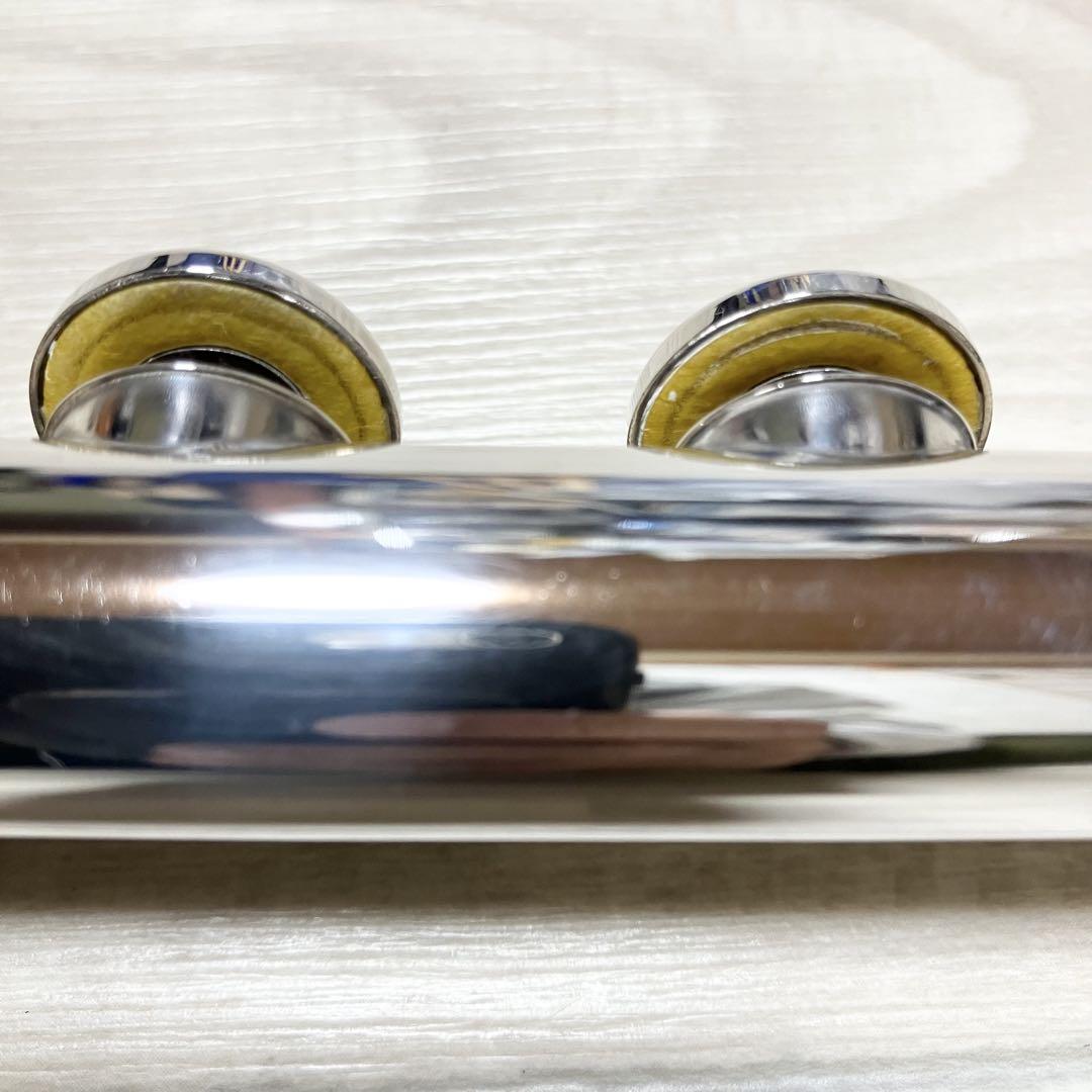 ★中古良音★YAMAHA YFL-311 Eメカ付 フルート ★中古良音★YAMAHA YFL-311 Eメカ付 フルート