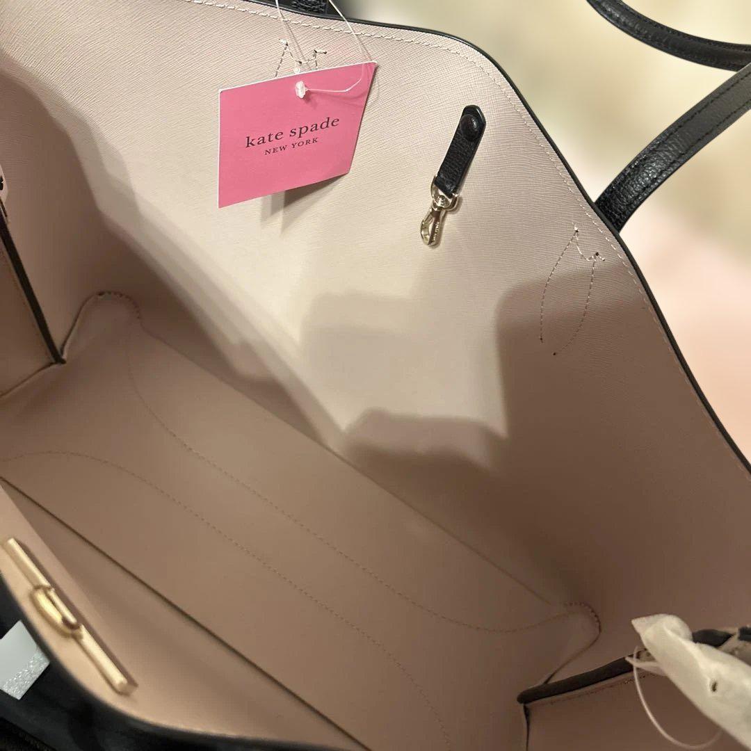 kate spade