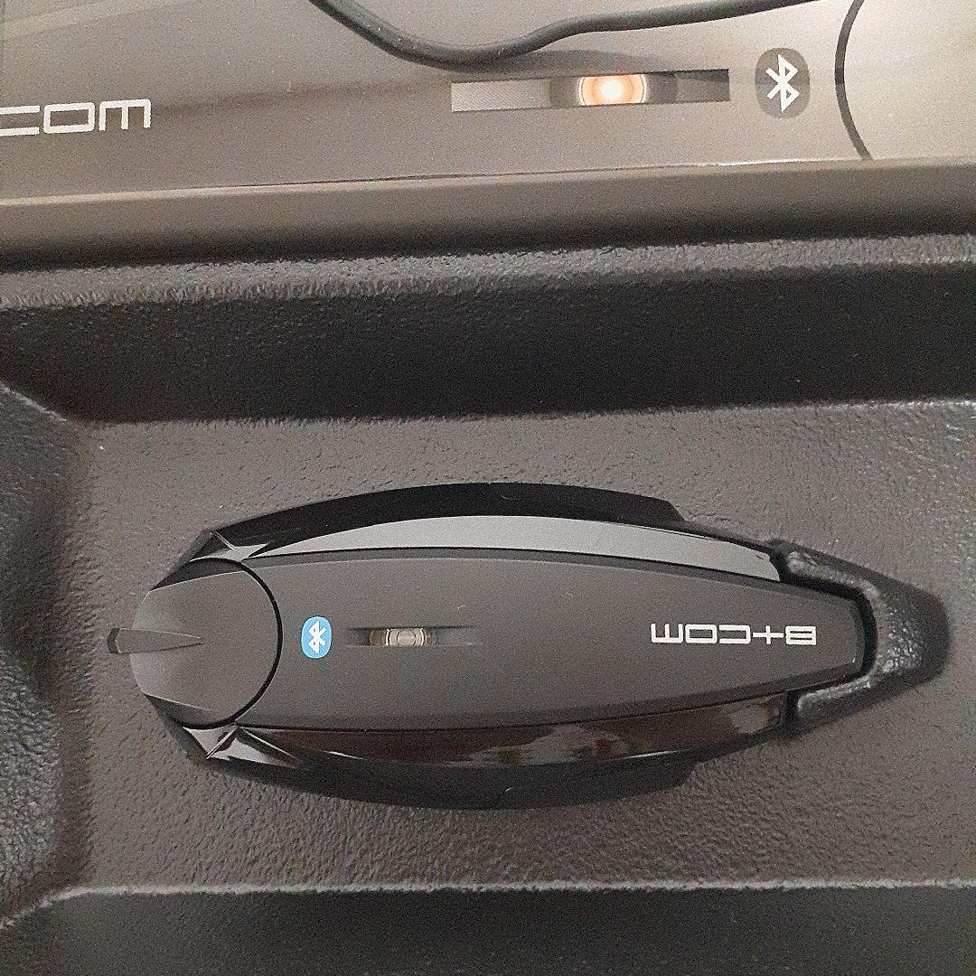 B+COM ONE ビーコムワン B+COM ONE ビーコムワン