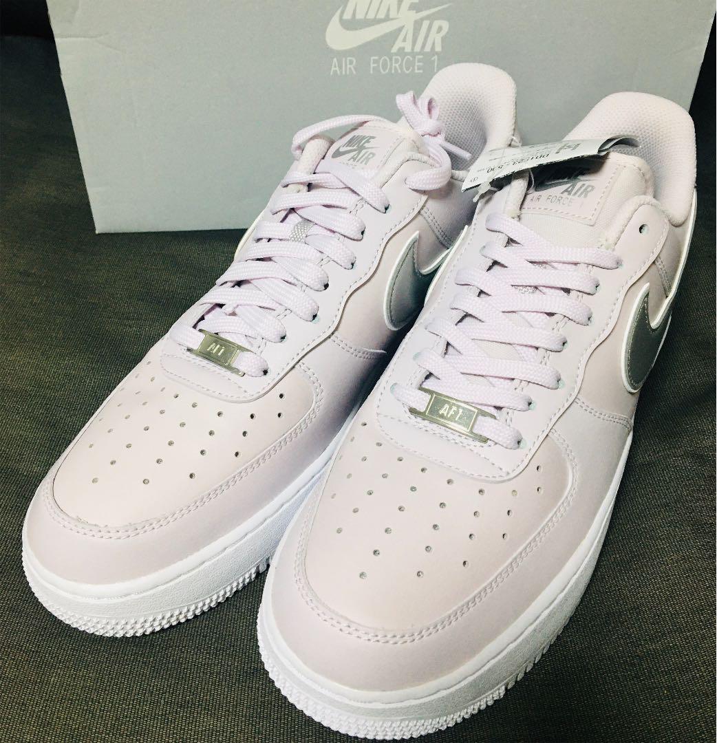 格安超激得 エア WMNS AIR FORCE ESS tGAmq-m99265805645 フォース 1 エッセンシャル 数量限定格安