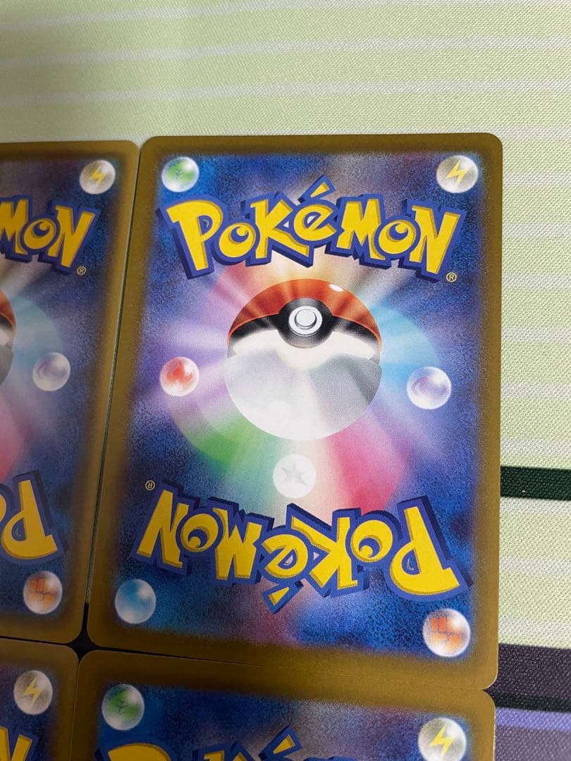 6枚セット目立った傷や汚れなし