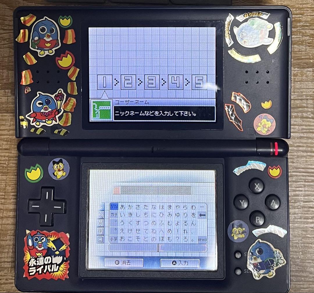 ジャンク New Nintendo 3DS LL 本体 ソフト25本 まとめ売り
