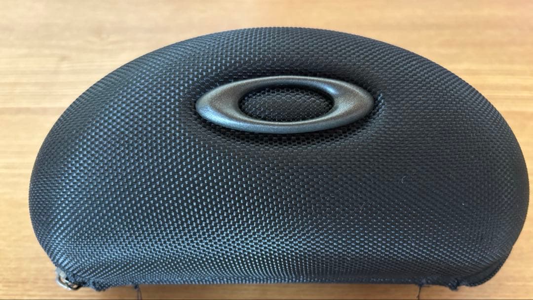 オークリーエンコーダー 超OAKLEY