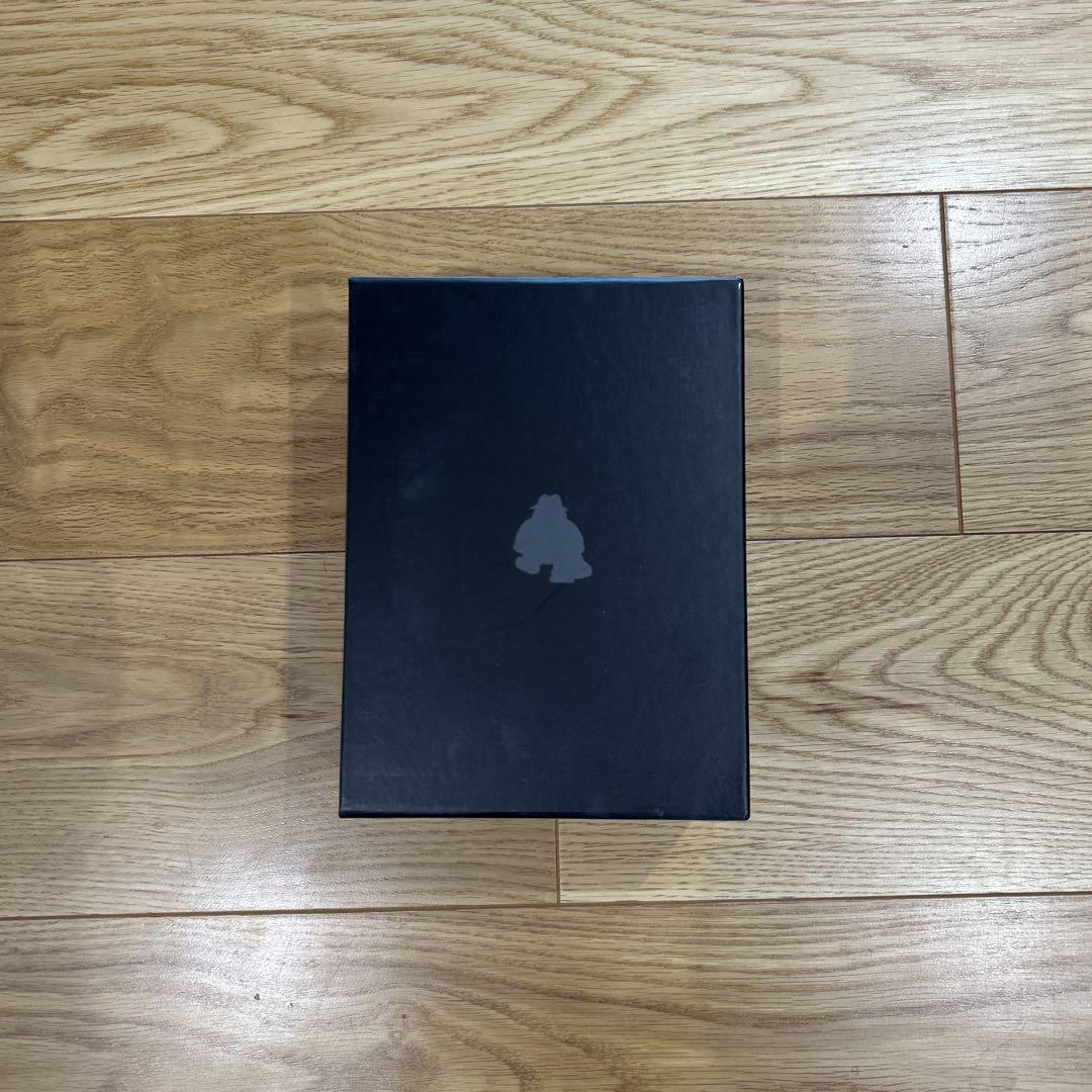 笑うせぇるすまん　COMPLETE DVD-BOX 笑ゥせぇるすまん COMPLETE DVD-BOX Amazon.co.jp: [DVD] 笑ゥせ