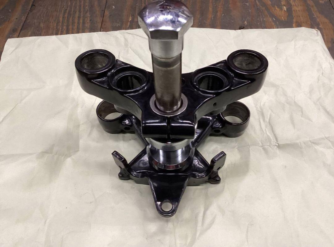 35mmナローフォーク