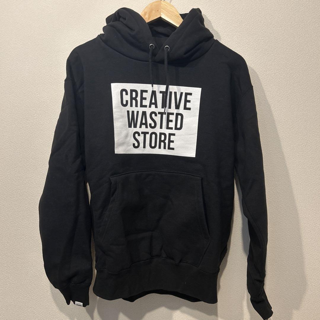 お見舞い CreativeDrugStore creative drug for creative Taps drug