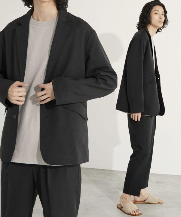 WYM LIDNM セットアップ 高い品質 セットアップ WYM LIDNM セットアップ 高い品質 セットアップ