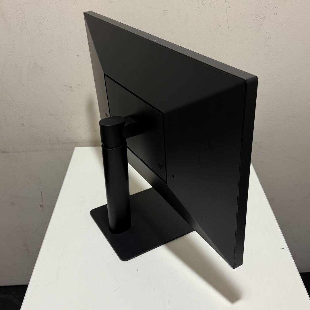 ディスプレイ・モニター本体 LG Ultrafine 5K Display 27MD5KA