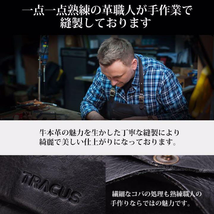 コインケース メンズ 革 本革 ボックス 小さい 小銭入れ レザー おしゃれ - メルカリ コインケース メンズ 革 本革 ボックス 小さい 小銭入れ レザー おしゃれ - メルカリ