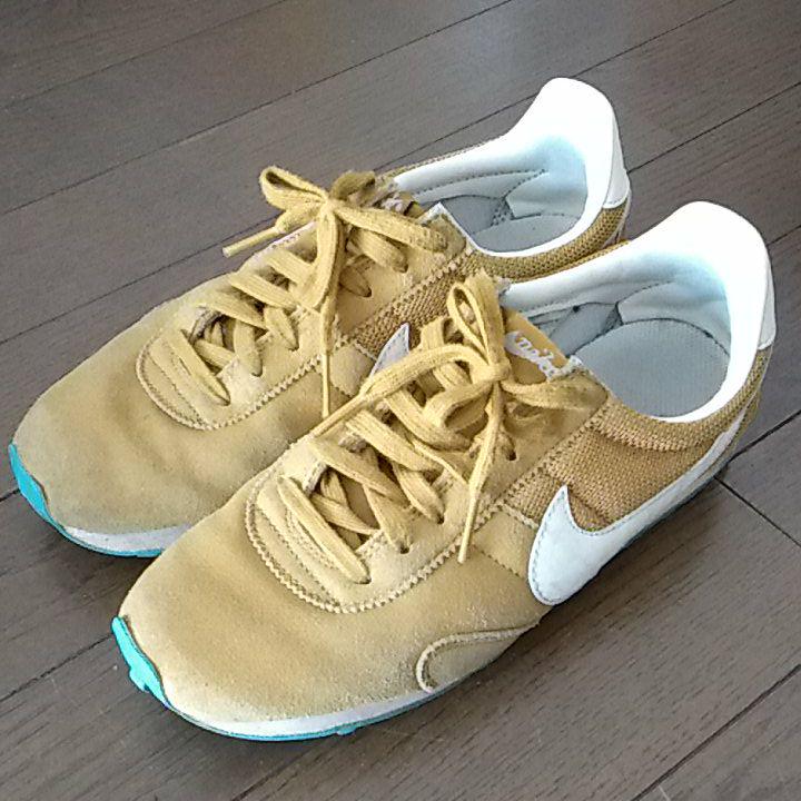 メルカリ Nike ナイキ スニーカー プリモントリオール ナイキ 1 800 中古や未使用のフリマ メルカリ Nike ナイキ スニーカー プリモントリオール ナイキ 1 800 中古や未使用のフリマ