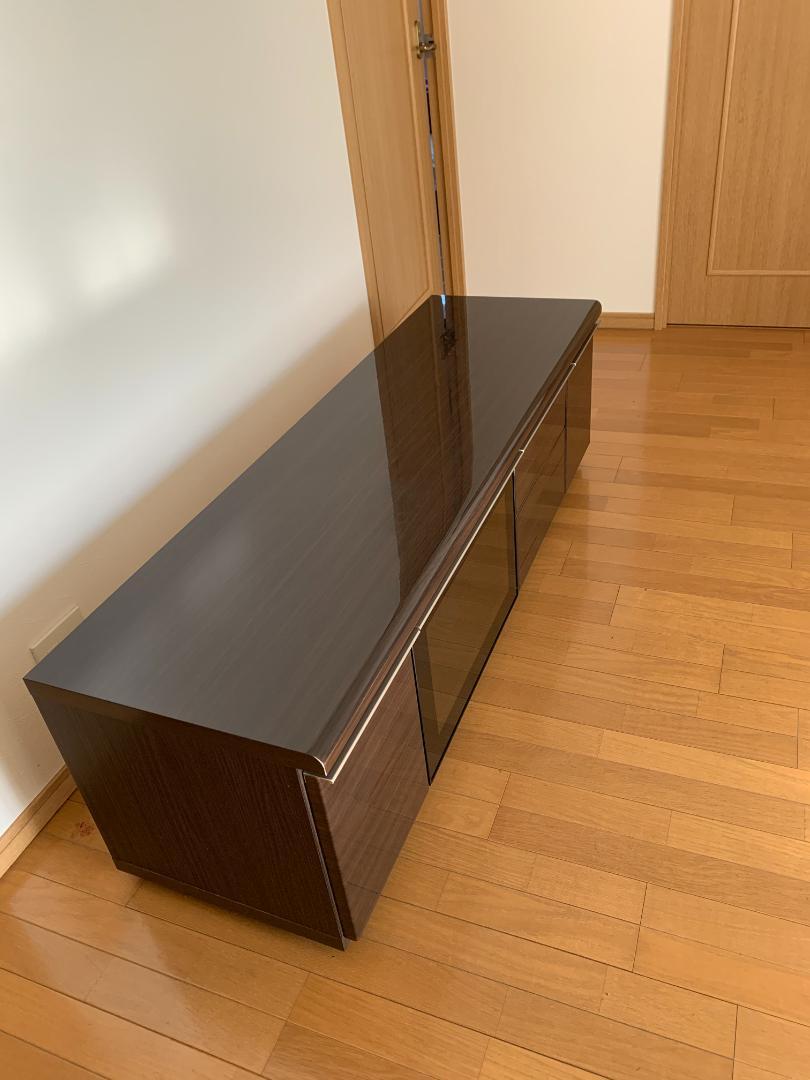 日本製安い ニトリ TVテーブル - TV TABLE buOUi-m99272639504 - NITORI - 国産HOT