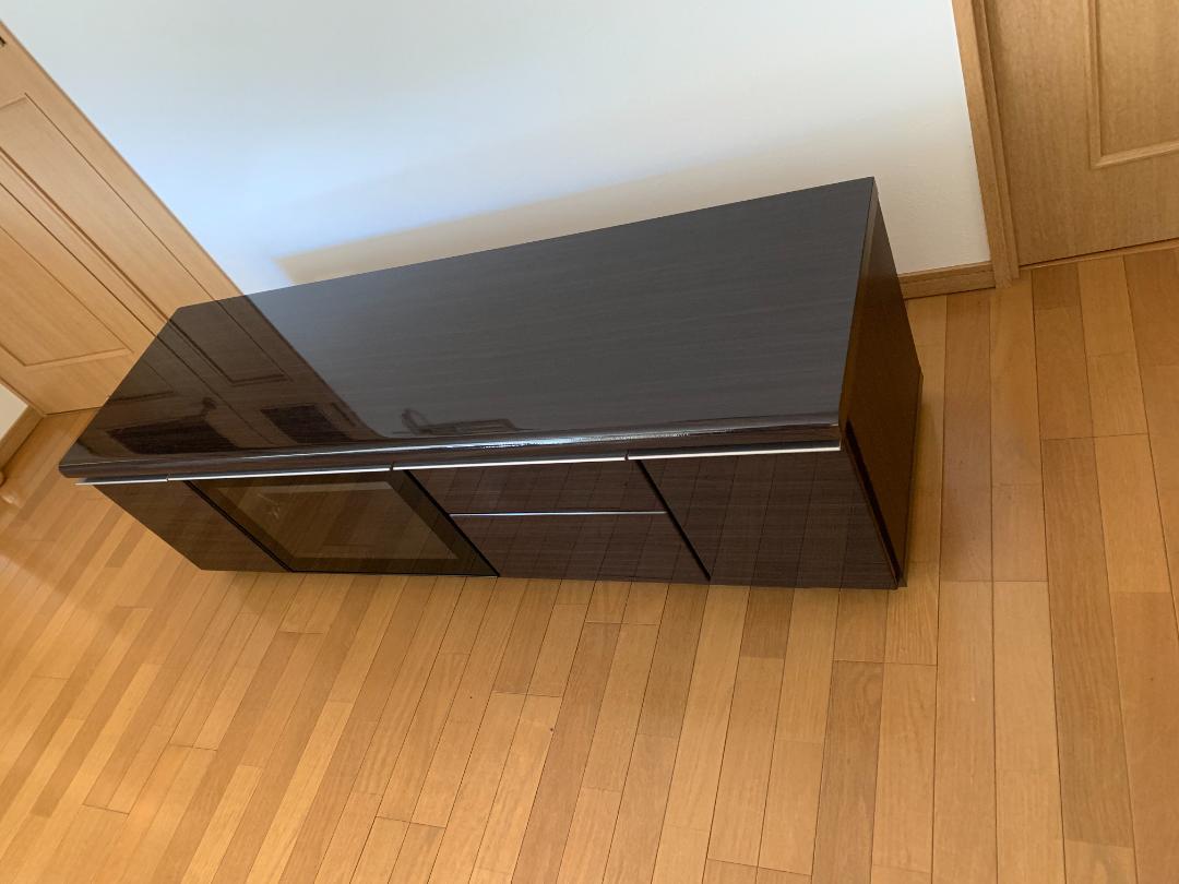 日本製安い ニトリ TVテーブル - TV TABLE buOUi-m99272639504 - NITORI - 国産HOT