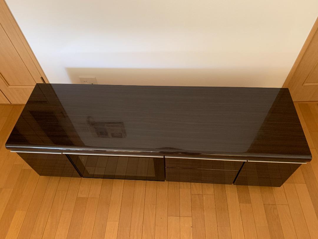 日本製安い ニトリ TVテーブル - TV TABLE buOUi-m99272639504 - NITORI - 国産HOT
