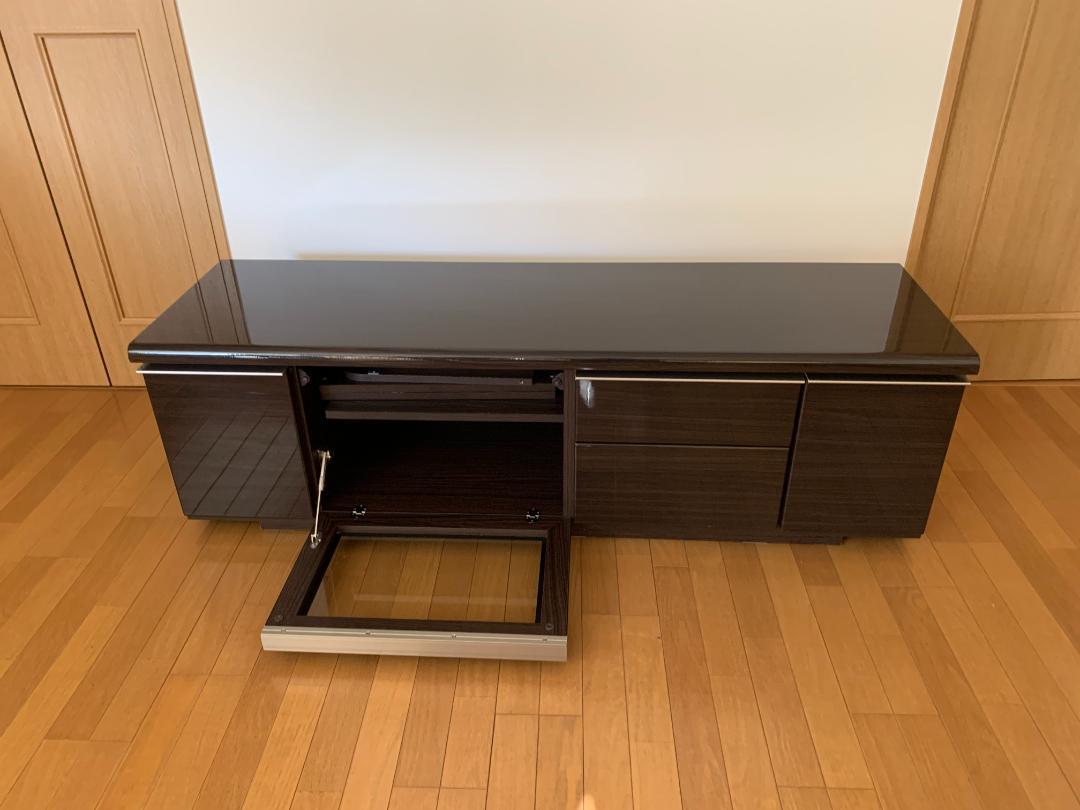 日本製安い ニトリ TVテーブル - TV TABLE buOUi-m99272639504 - NITORI - 国産HOT