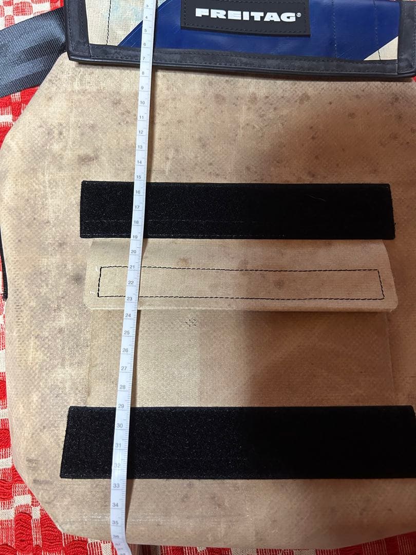 FREITAG フライターグ