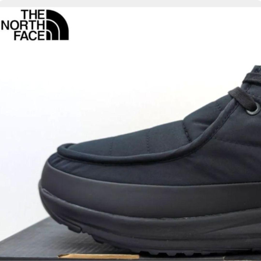 在庫処分 箱無しお届け28cm・THE