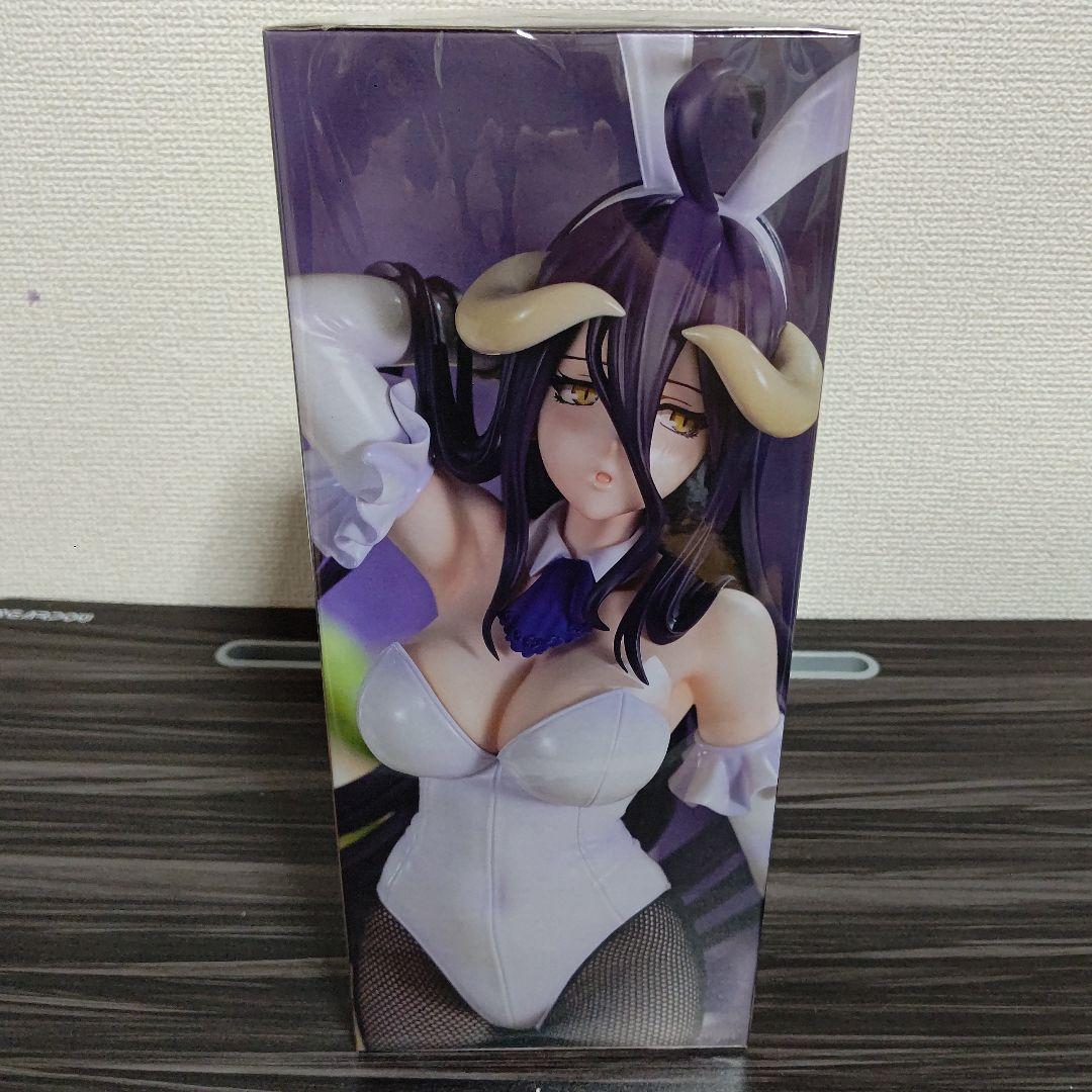 261,その着せ替え人形は恋をする　ソードアート・オンライン　オーバーロード オーバーロード ソードアート・オンライン フィギュア