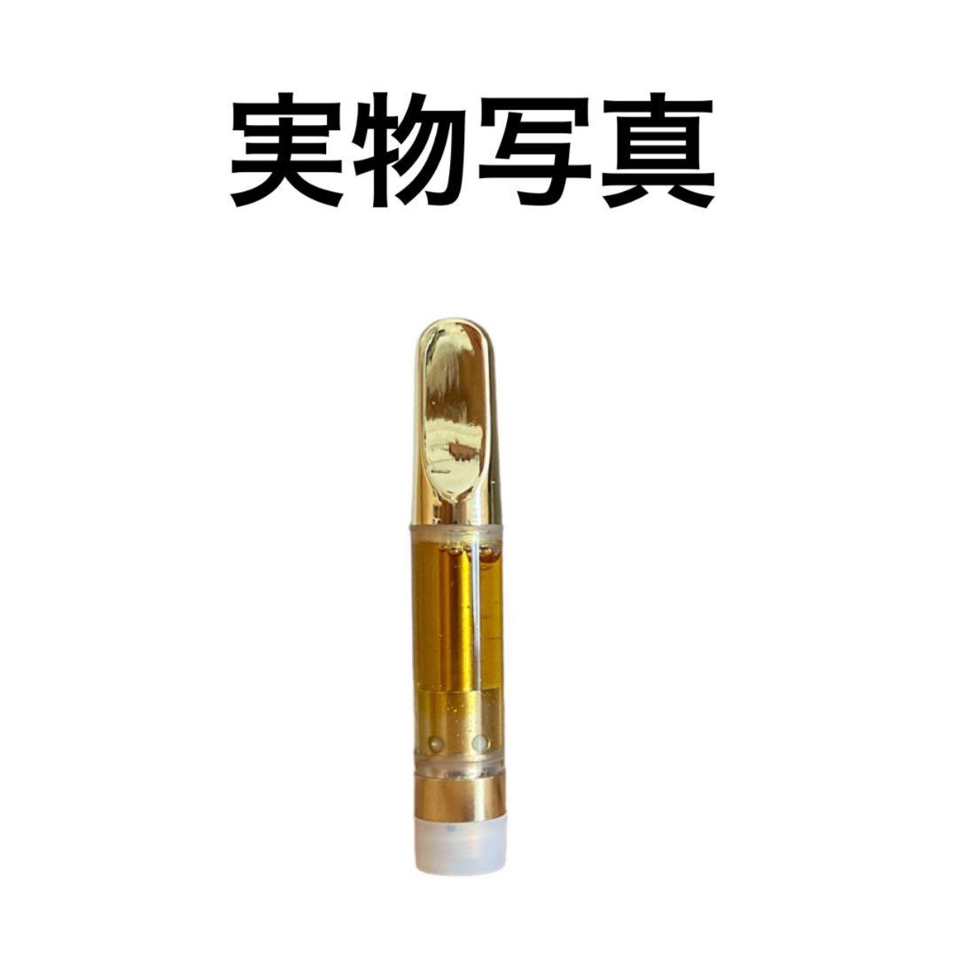 コスパ最強TLexリキッド# THXE crdp crdh CBD CBN