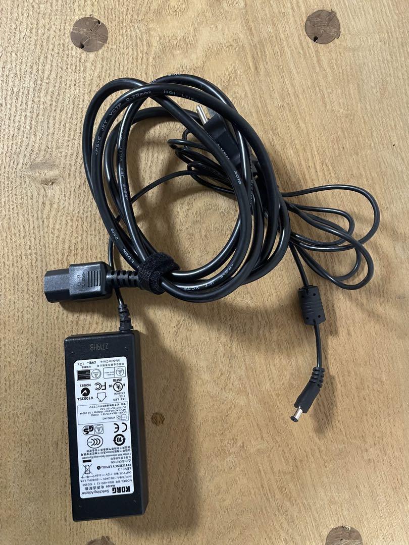 VOX AV15