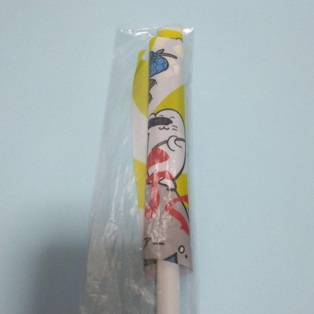7seas+限定セットアルバム「Crystal」　FCブロマイド　ファンミグッズ