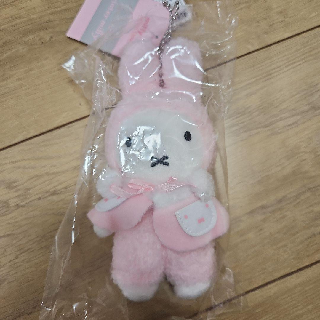 【メーカー再生品】 アウトレット ショップ 通販ゲーム・おもちゃ・グッズ ぬいぐるみ