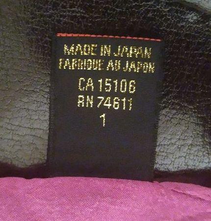 100%新品正規品 ヒップホップ 映画 スカーフ バンダナ シルク 2ZaH0-m99277048975 グラフティ ストリート ムービー 限定OFF