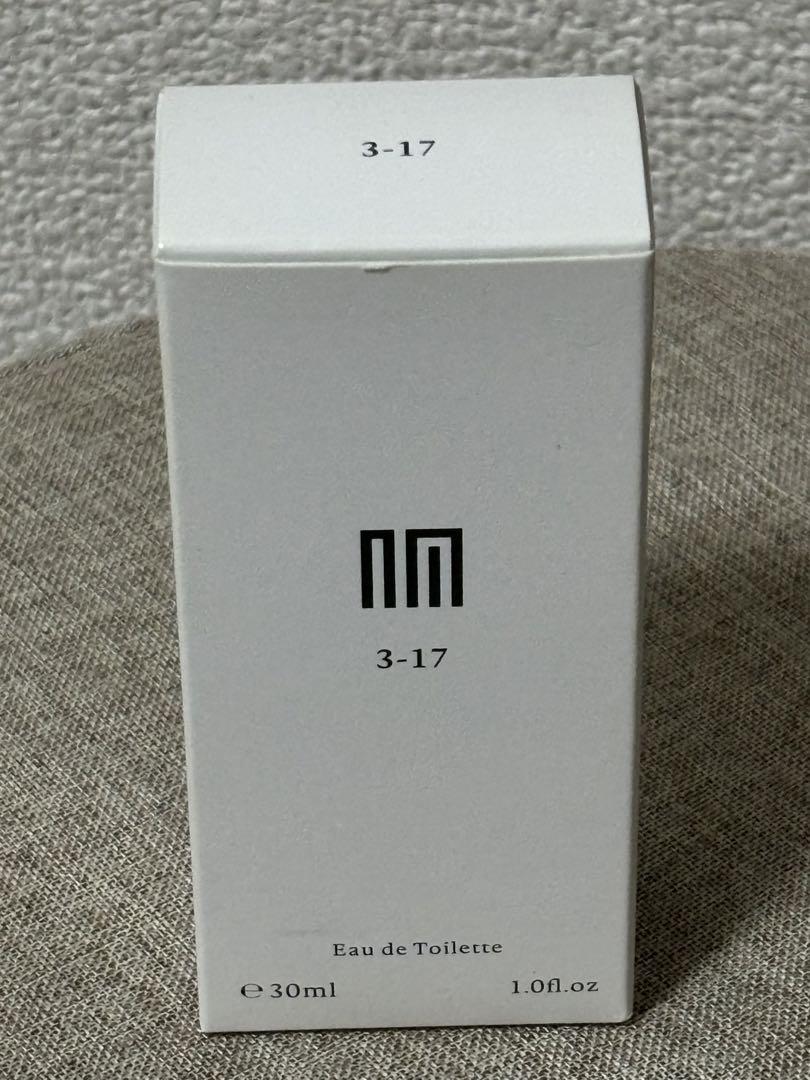 サノマ　早蕨　30ml